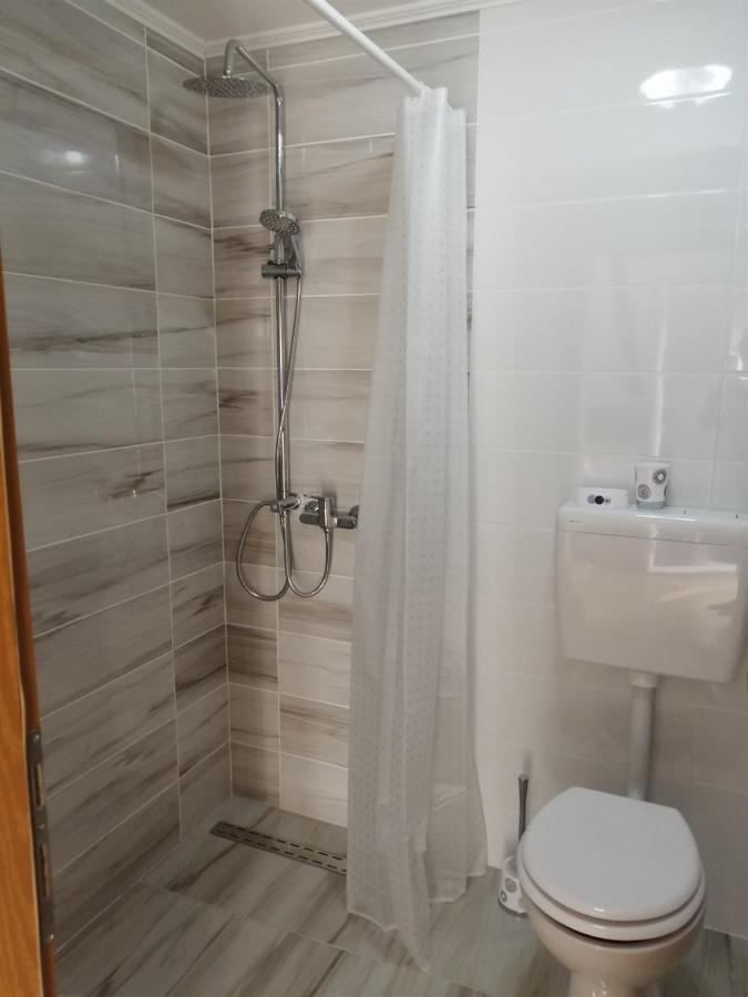 Vacation House Studenac Bihać Eksteriør billede