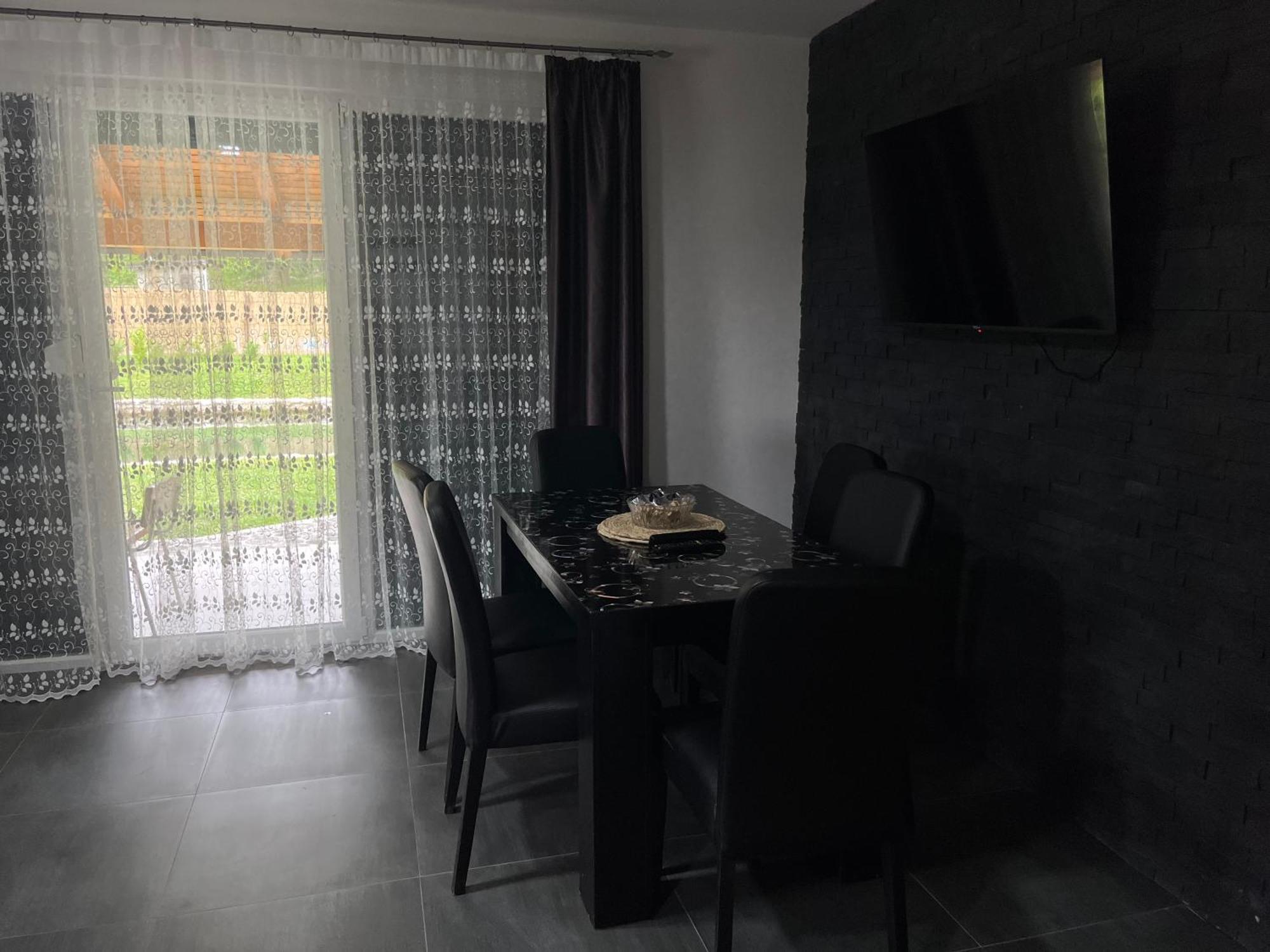 Vacation House Studenac Bihać Eksteriør billede